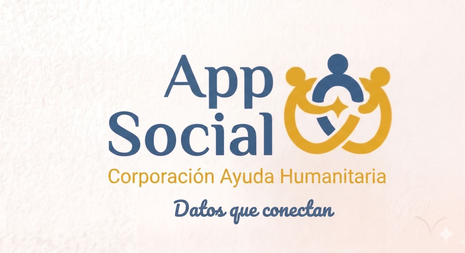 App Social CAH